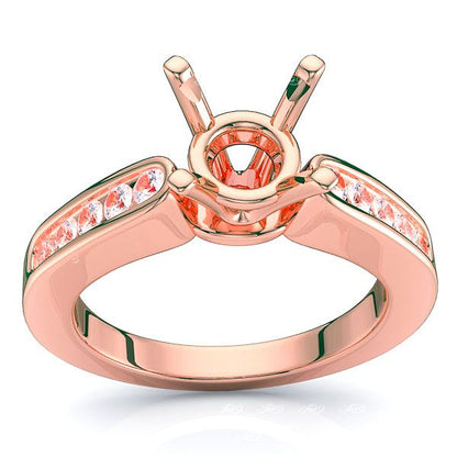 Rose Diamond