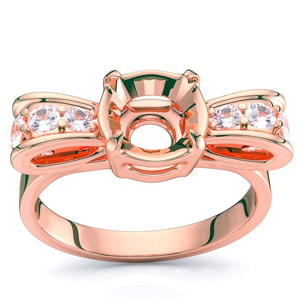 Rose Diamond