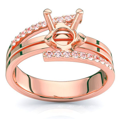 Rose Diamond