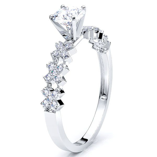 default products image