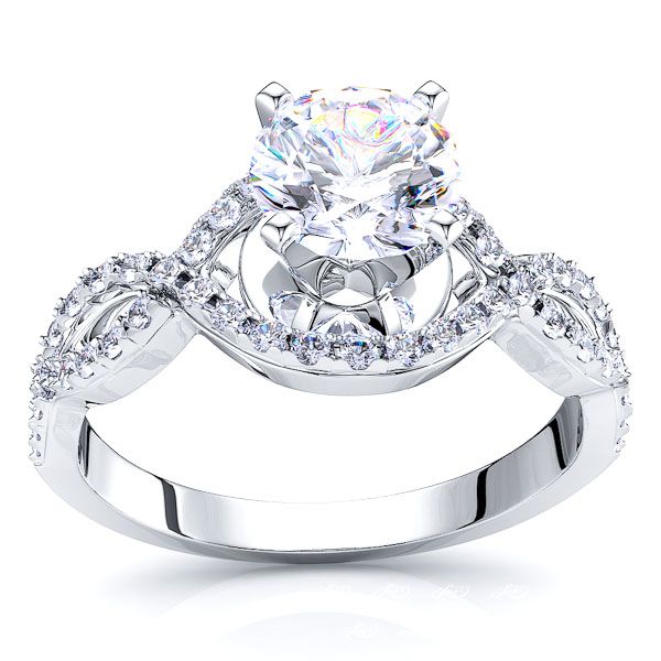White Diamond