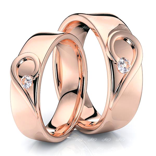 Rose Shiny