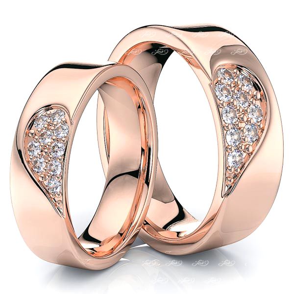 Rose Shiny