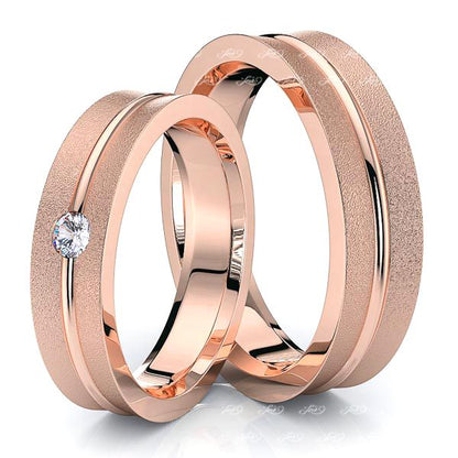 Rose Sandstone
