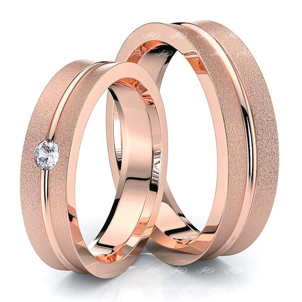 Rose Sandstone