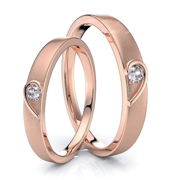 Rose Sandstone