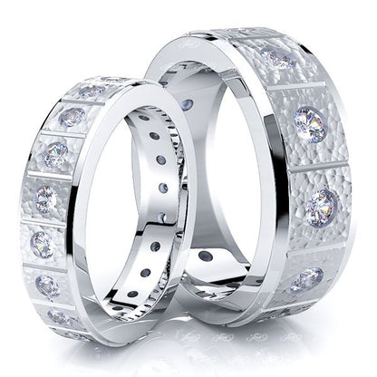 White Hammered