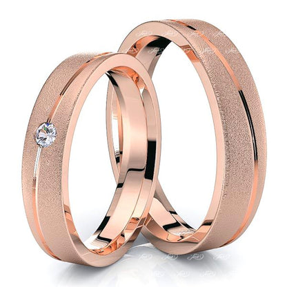 Rose Sandstone