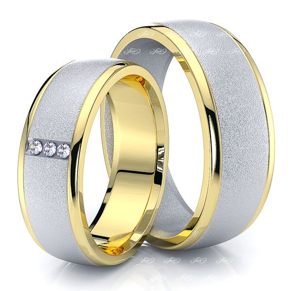 Yellow-White Sandstone
