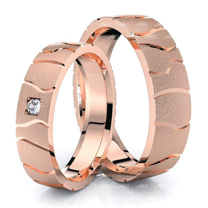 Rose Sandstone