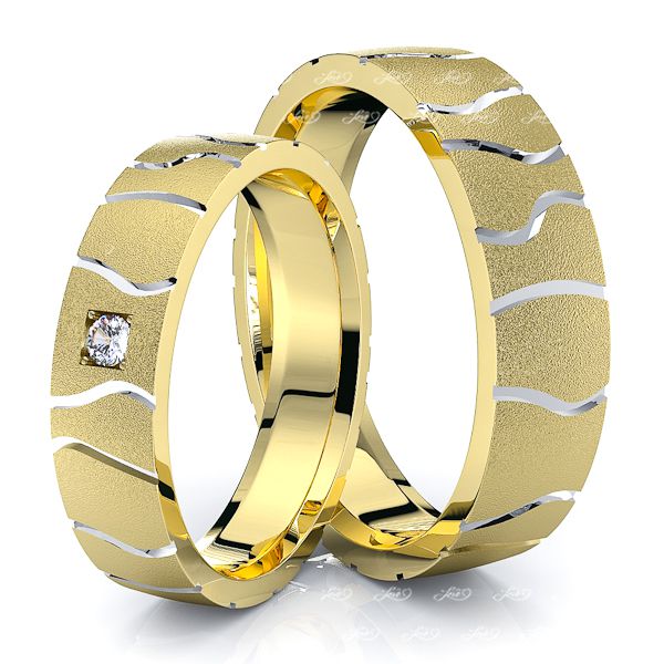 Yellow-White Sandstone