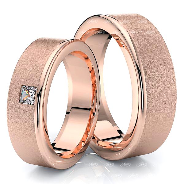 Rose Sandstone