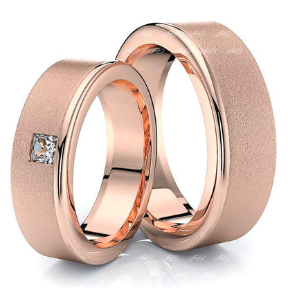 Rose Sandstone