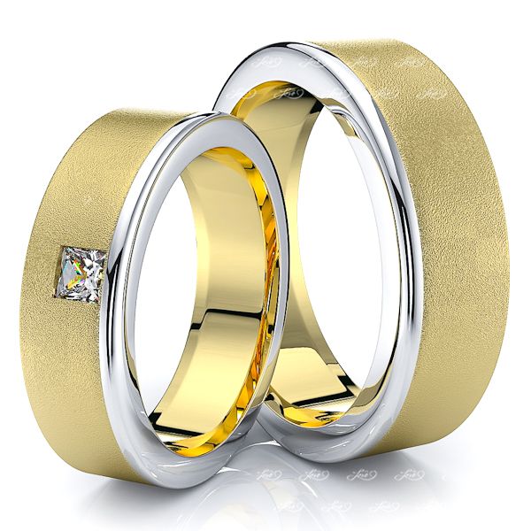 Yellow-White Sandstone