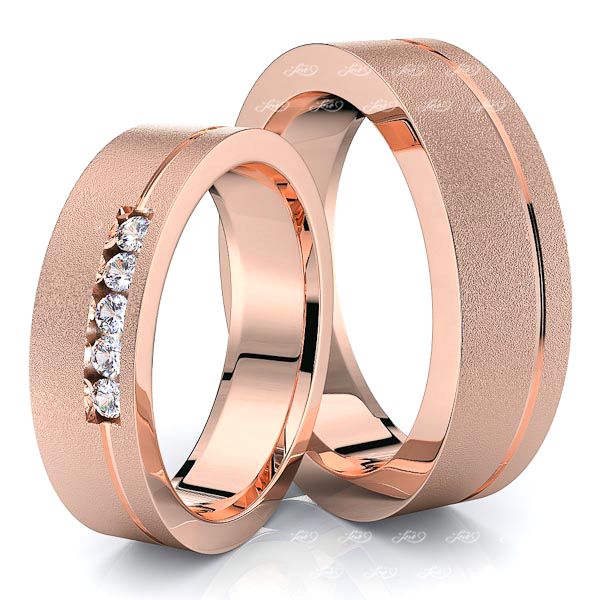 Rose Sandstone