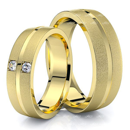 Yellow Sandstone