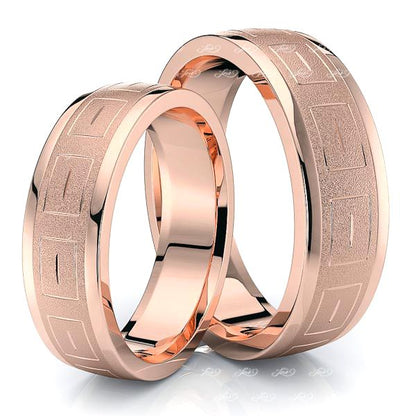 Rose Sandstone
