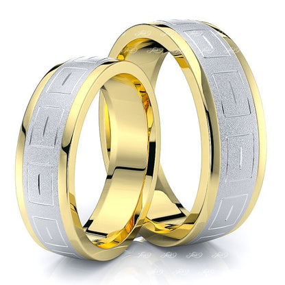 Yellow-White Sandstone
