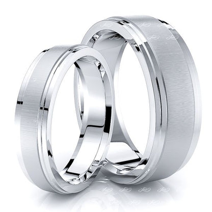 White Brush
