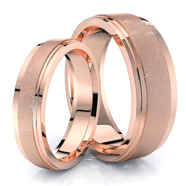 Rose Sandstone