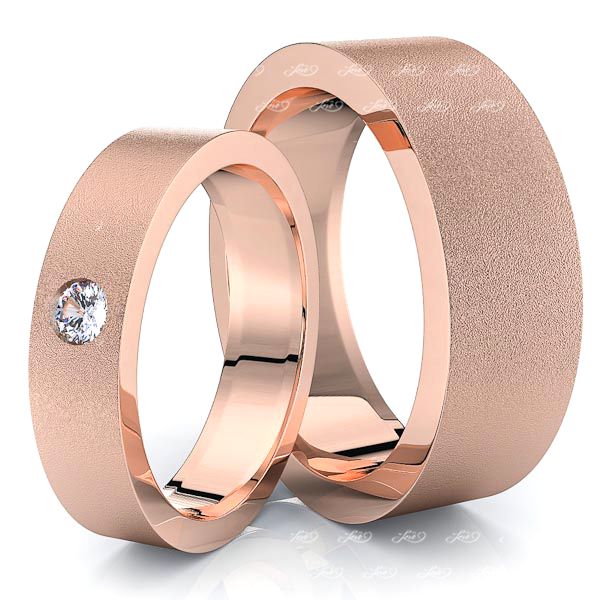 Rose Sandstone