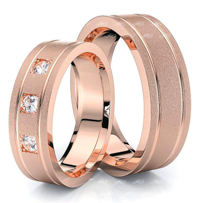 Rose Sandstone