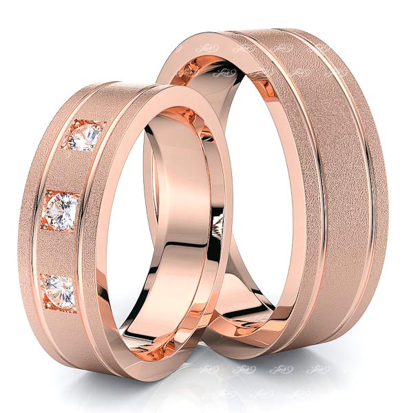 Rose Sandstone