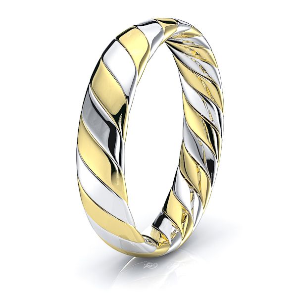 White-Yellow