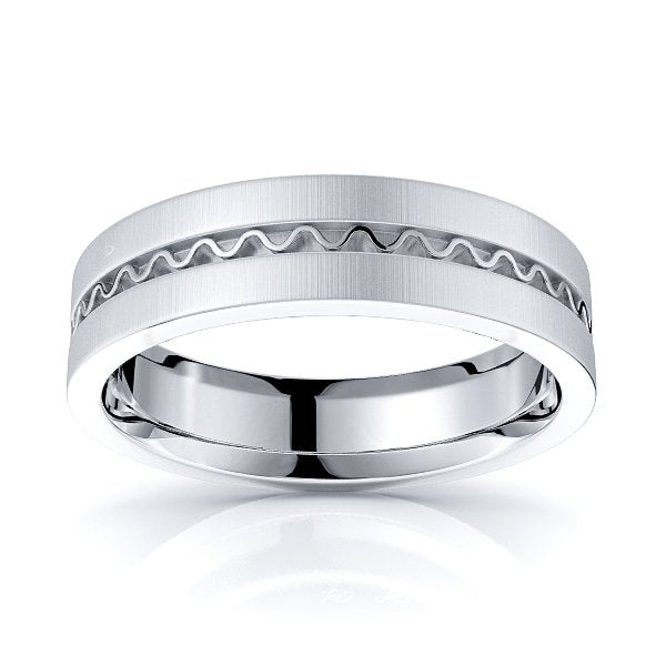 default products image