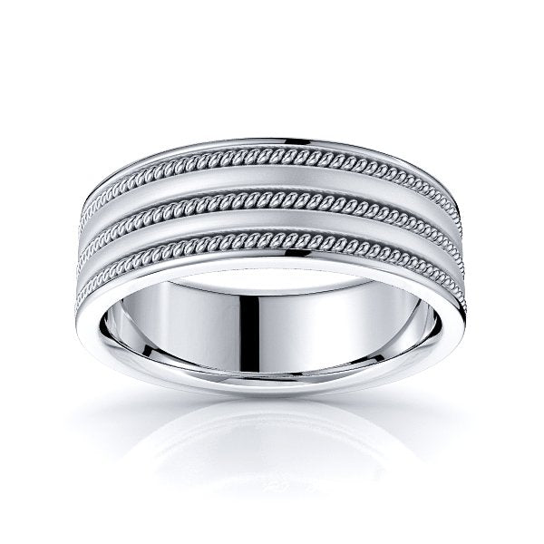 default products image