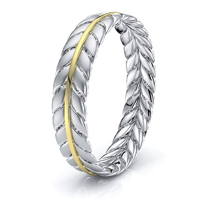 White-Yellow