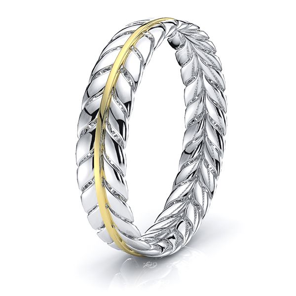 White-Yellow