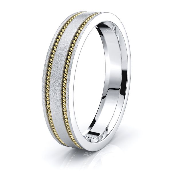 White-Yellow