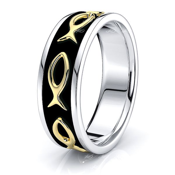 White-Yellow
