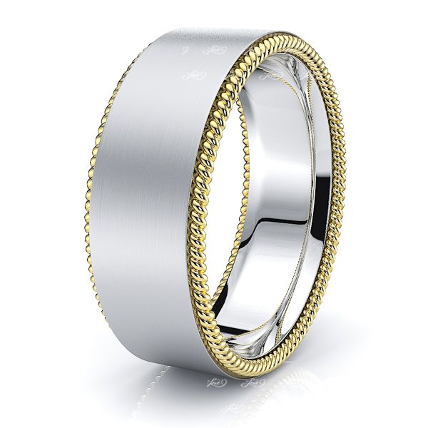 White-Yellow