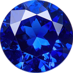 BLUE SAPPHIRE