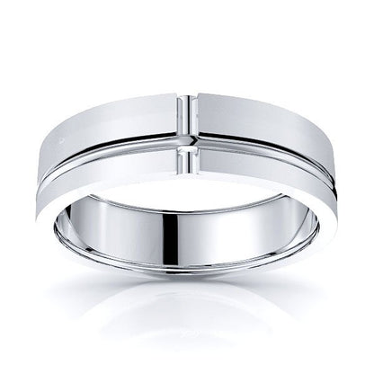default products image