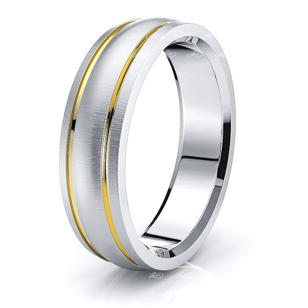 White-Yellow
