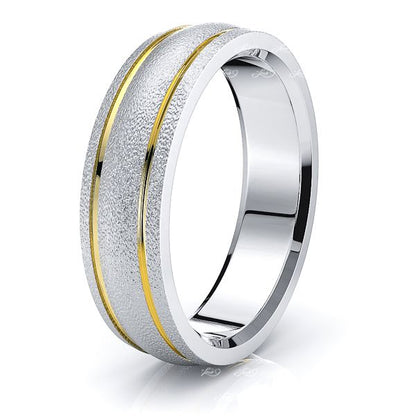 White-Yellow