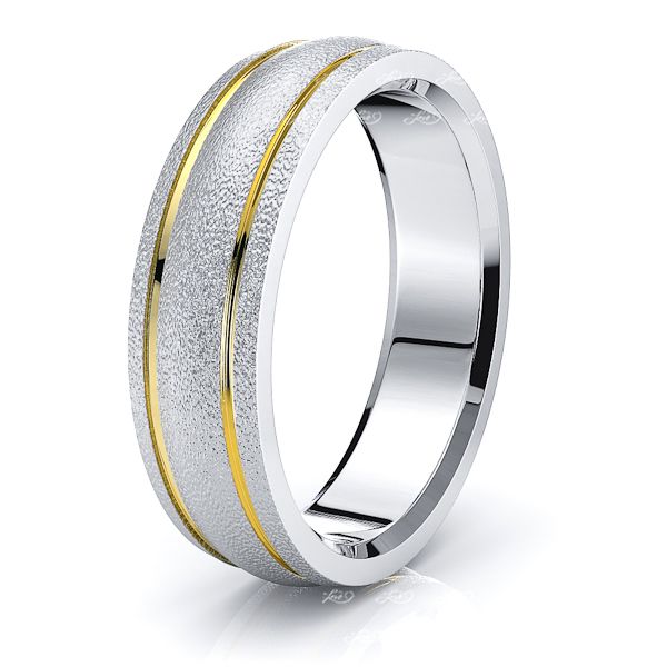 White-Yellow
