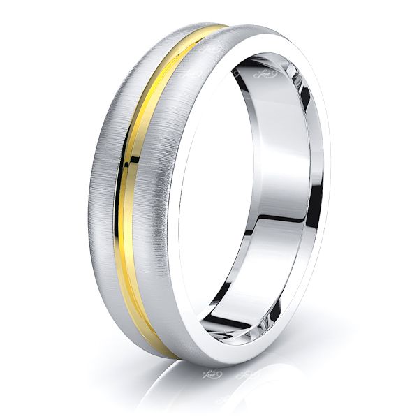 White-Yellow