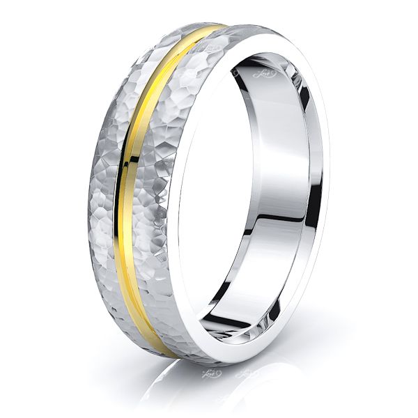 White-Yellow