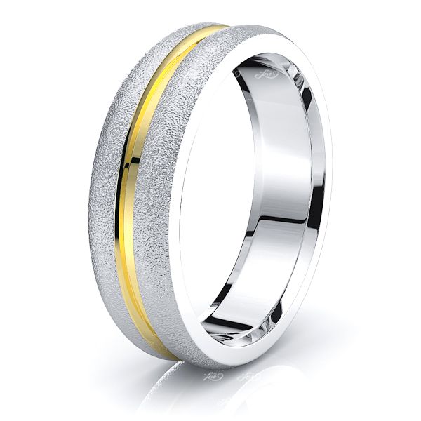 White-Yellow