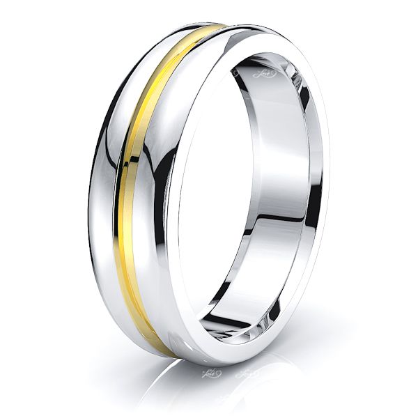 White-Yellow