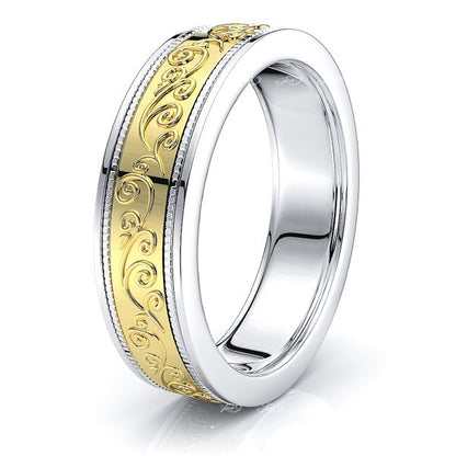 White-Yellow