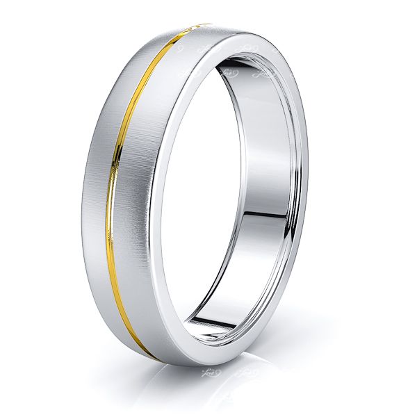White-Yellow