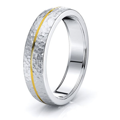 White-Yellow