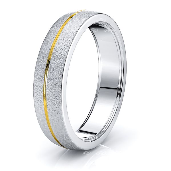 White-Yellow