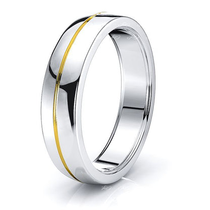 White-Yellow