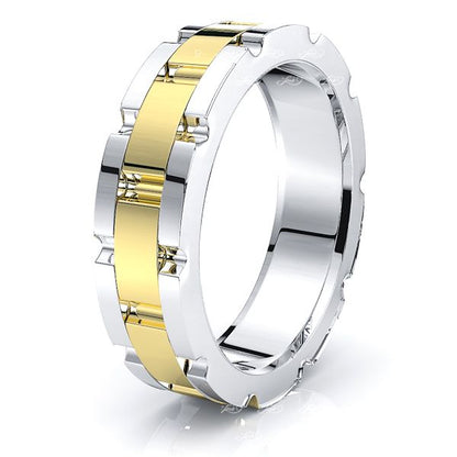 White-Yellow